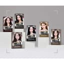 Hello Cream Double Cover, 120g, 7AB Ash Brown, 1pack - Image 2