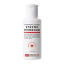 Soft Deep Cleansing Enzyme Powder Wash, 50g, 1pack - Image 2