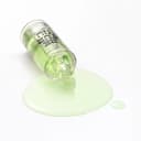 Pore Shooter Ampoule, 30ml, 1pack - Image 6