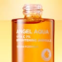 Angel Aqua Vita C 7% Brightening Ampoule, 30ml - Image 4