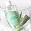 Cure Re-Aloe Water Jelly Toner, 500ml, 1pack - Image 2