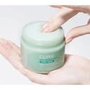 CURE Real Aloe Jelly Cream, 100ml, 1pack - Image 6