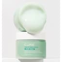 CURE Real Aloe Jelly Cream, 100ml, 1pack - Image 7