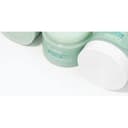 CURE Real Aloe Jelly Cream, 100ml, 1pack - Image 8