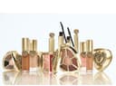 Ever Icon Eye Palette, 6.5g, Amber Venus, 1pack - Image 2