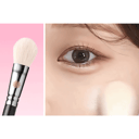 116 Volume-Creating Highlighter, 1pack - Image 3