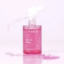 PDRN Collagen Glow Up Serum, 30ml - Image 3