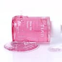 PDRN Collagen Glow Up Serum, 30ml - Image 4