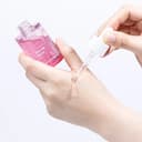 PDRN Collagen Glow Up Serum, 30ml - Image 5