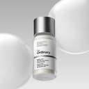 Sulfur 10% Powder to Cream Concentrate - Image 2