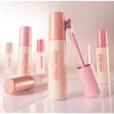 Ginger Sugar Lip Serum, 13g, 01 Plum Jam, 1pack - Image 2