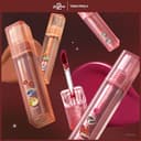 Perfect Lips Shocking Lip, 4g, N18 Berry Gin Shocking, 1pack - Image 2