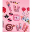 Get it Tint Waterful Butter, 4.3g, 26 Strawberry Cream, 1pack - Image 2