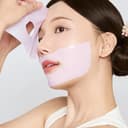 Real Collagen Skin Fit Sheet Mask - Image 3