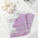 Real Collagen Skin Fit Sheet Mask - Image 6