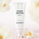 Exosome Whitening Tone-Up Milk - Image 2