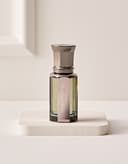 Oil Perfume [Signature Bombshelluth], 10ml, 1pack - Image 2