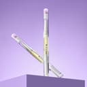 Dual Effect Nail & Cuticle Care Essence Oil Pen (with Ceramic Pusher), 2ml - Image 3