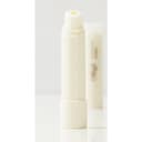 Honey Butter Lip Balm, 3g - Image 3