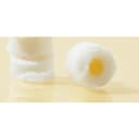 Honey Butter Lip Balm, 3g - Image 5