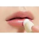 Honey Butter Lip Balm, 3g - Image 6