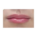 Honey Butter Lip Balm, 3g - Image 7