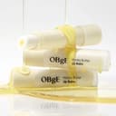 Honey Butter Lip Balm, 3g - Image 9
