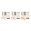 Mega Fit Stick Foundation Master Porcelain [SPF50+/PA++++], 	16g, 01N Beige, 1pack - Image 2