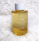 Body Oil [Moroccan Gardener], 100ml, 1pack - Image 2