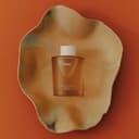 Body Oil [Rose Picker], 100ml, 1pack - Image 2