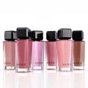 Sensual Nude Gloss, 5g, 462 Speechless, 1pack - Image 2