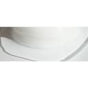 Nosca9 Soothing Pad, 60ea, 1pack - Image 2
