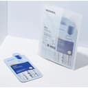 Dermaplus Birch Mask, 10ea - Image 3