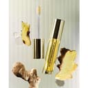 Lipglass Blow Plumping Oil, 5ml, 1pack - Image 3