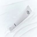 Milk Ceramide Moisturizing Cream, 50ml, 1pack - Image 5