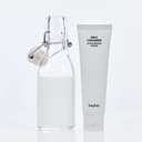 Milk Ceramide Moisturizing Cream, 50ml, 1pack - Image 6