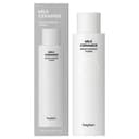 Milk Ceramide Moisturizing Toner, 150ml, 1pack - Image 3