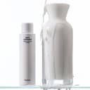 Milk Ceramide Moisturizing Toner, 150ml, 1pack - Image 2