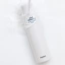 Milk Ceramide Moisturizing Toner, 150ml, 1pack - Image 4