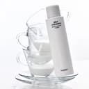 Milk Ceramide Moisturizing Toner, 150ml, 1pack - Image 5