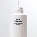 Milk Ceramide Moisturizing Toner, 150ml, 1pack - Image 6