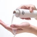 Milk Ceramide Moisturizing Toner, 150ml, 1pack - Image 7
