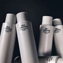 Milk Ceramide Moisturizing Toner, 150ml, 1pack - Image 8