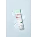 Panthedin MD Derma Soothing Gel, 120ml, 1pack - Image 2
