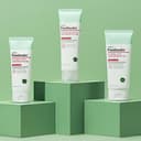 Panthedin MD Derma Soothing Gel, 120ml, 1pack - Image 5