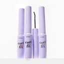 Curl Fix Skinny Mascara, 3g, 03 Gray Brown, 1pack - Image 2