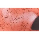 Seed Care Lip Scrub [02 Grapefruit Fizz], 15g, 1pack - Image 7