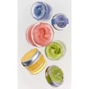 Seed Care Lip Scrub [02 Grapefruit Fizz], 15g, 1pack - Image 5