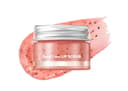 Seed Care Lip Scrub [02 Grapefruit Fizz], 15g, 1pack - Image 4