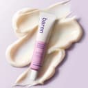 Silky Finish Hydrating Foot Balm, 40mlx2ea, 1pack - Image 5